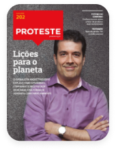 Julho 2020