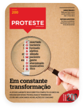 Julho 2020