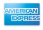 american_express