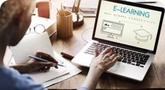 Capacitação Proteste